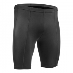 Men Compression Shorts